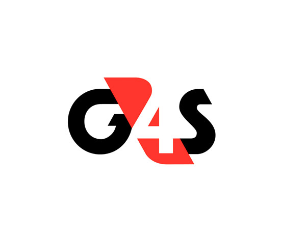 G4S