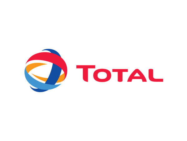 Total