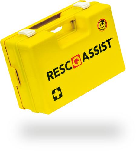 Resc-Q-Assist Q50NL