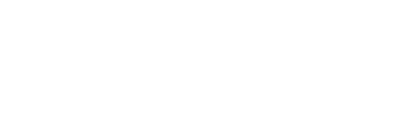 ESE International The solution for Safety & Evacuation